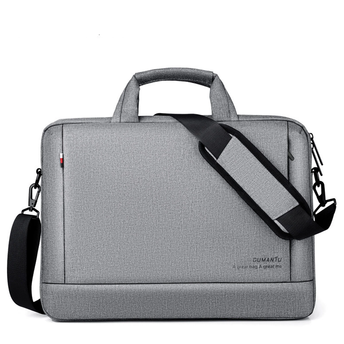 New Laptop Bag Case 15.6, inch Waterproof Notebook Bag for Mackbook Air ...